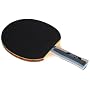 Butterfly 8252 Derek May Table Tennis Racket