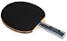 Sporting Goods : Butterfly 8252 Derek May Table Tennis Racket