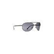 ANARCHY Mens PATROL Sunglasses- All Colors