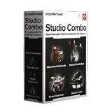 Propellerhead Studio Combo