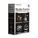 Propellerhead Studio Combo