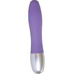 Discretion Vibrator lila