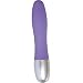 Discretion Vibrator lila