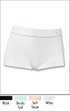 Barely There Breathe Boyshorts Panty