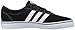 adidas Performance Men's Adi-Ease Skate Shoe