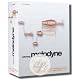 Second To None Melodyne Uno 1.5 While It’s Still Available