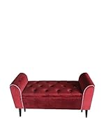 Galileo Banco Burdeos