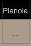 Pianola