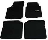 Click for more about 05) Tailored Car mats - .