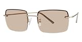 Sean John - Sean John SJ110S Sunglasses