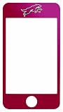 Skinit Protective Skin Fits iPod Touch, iPod, iPod 2G (NHL PHX COYOTES)