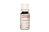 Carnation Absolute 10ml @5% Dilute