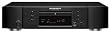Marantz CD5004 CD Player