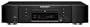 Marantz CD5004 CD Player (Black)