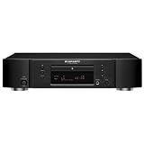 Marantz CD5004 CD Player