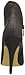 Michael Antonio Women's Micam Ankle Bootie