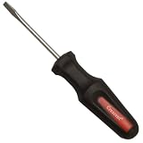Buy 3 Pack Crescent SDD33V 3 16 Flat Head x 3 Dura-Driver Round Electrician's Slotted... by Crescent