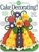 The 2003 Wilton Yearbook: Cake Decorating!