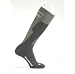 A comfortable sock adapted for every style and rider.
Dialogue will provide your feet with warmth, comfort and softness.
The Versatile design enables you to ride in snow parks, backcountry slopes or to chill out by the fireplace.


Stay-up comfort top.
Elastic ankle support.
Elastic ankle support.
Fully cushioned.
Flat toe seam.
40% Merino Wool
40% Acrylic
20% Polyamide


LEFT and RIGHT anatomic foot specific.