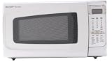 1.4 cu.ft, 1100 watts