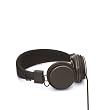 UrbanEars Plattan Headphones (4090229) - Mocca