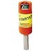 Meter Ni-Starter w/o Charger, 1.5