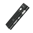 Stunt Cam Stick Max four gb camera