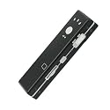 5 Megapixel Pocket Size Mini Digital Video Recorder