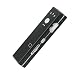 5 Megapixel Pocket Size Mini Digital Video Recorder