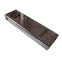 HP V210W Cl� USB 32 Go de Hewlett-Packard
