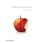 Food: The History of Taste