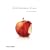 Food: The History of Taste