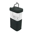 HDE (TM) Hanging Mini Camping/Emergency Lantern - 11 LEDs