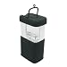 HDE (TM) Hanging Mini Camping/Emergency Lantern - 11 LEDs