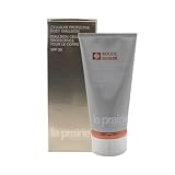 La Prairie Swiss Suncare Cellular Protective Body Emulsion SPF30 150ml/5.0fl.oz.