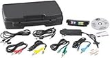 New-GENISYS SCOPE MODULE W/ INFOTECH 2006 - OTC3688 New-GENISYS SCOPE MODULE W/ INFOTECH 2006 - OTC3688