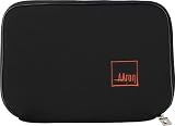 Aaron Irvin Men's Small Computer Sleeve Neoprene