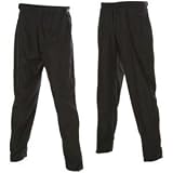 SportHill Symmetry II Pant - Women's