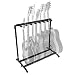 Guitar Rack - 7 Guitar Stand