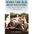 When the AA Man Saluted: More Halcyon Days of Motoring