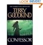 Confessor