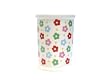 Cath Kidston Buttercup...