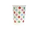 Cath Kidston Buttercup Utensil Jar Porcelain
