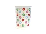 Cath Kidston Buttercup Utensil Jar Porcelain