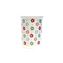 Cath Kidston Buttercup Utensil Jar Porcelain
