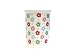 Cath Kidston Buttercup Utensil Jar Porcelain