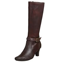 Jump Women's Twix Boot