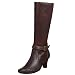 Apparel : Jump Women's Twix Boot