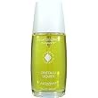 ALFAPARF Diamante Illuminating Serum 1.69 oz/50ml [Health and Beauty]