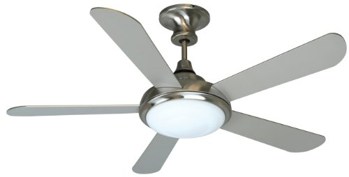 Affordable Craftmade Triumph 52 5 Blade Indoor Ceiling Fan